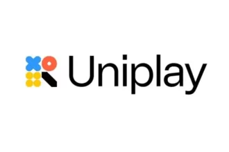 Uniplay Unveils Innovative AI-Driven LMS to Transform Corporate Training