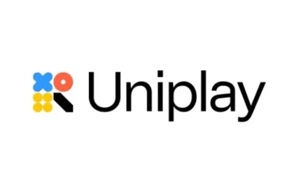 Uniplay Unveils Innovative AI-Driven LMS to Transform Corporate Training