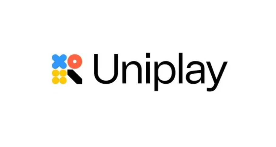 Uniplay Unveils Innovative Ai-driven Lms to Transform Corporate Training Uniplay Unveils Innovative AI-Driven LMS to Transform Corporate Training