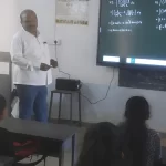 United Way Bengaluru and AMD Launch New Digital Classrooms to Empower Students