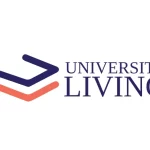 University Living and NISAU Collaborate to Address Indian Students Housing Issues in the UK