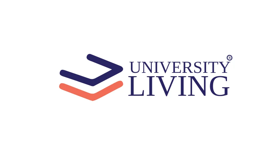 University Living and NISAU Collaborate to Address Indian Students Housing Issues in the UK
