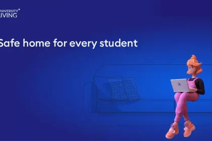 University Living Unveils 'Study Abroad Buddy' to Enhance Overseas Education via AI-Powered Platform
