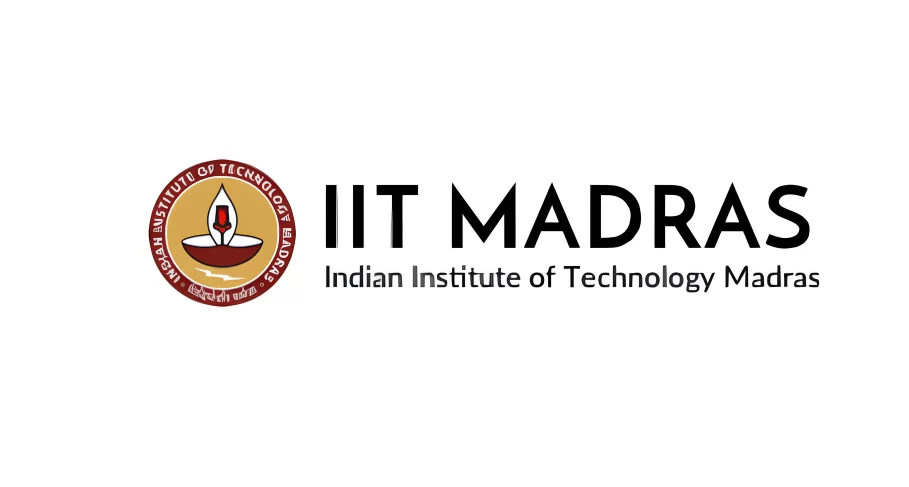 University of Leeds & IIT Madras Sign MOU to Set Up Joint Virtual Centre of Excellence