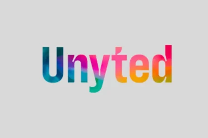 Unyted Ltd and INU Launch INUVERSE to Revolutionize Education Landscape
