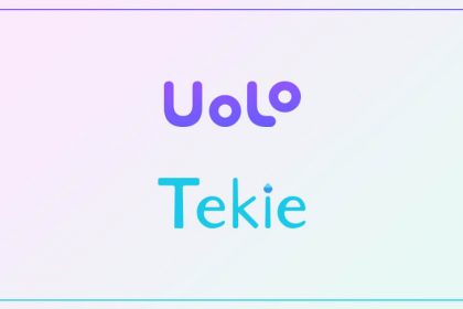 Uolo Acquires Coding Platform for Schools Tekie For Undisclosed Amount