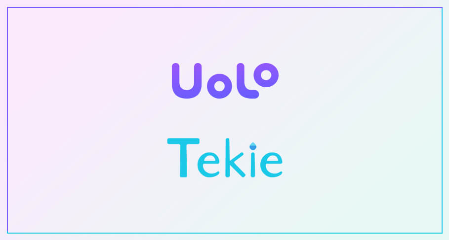 Uolo Acquires Coding Platform for Schools Tekie For Undisclosed Amount
