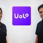 Uolo Raises $22.5M Through Equity-Debt Mix Series A Round