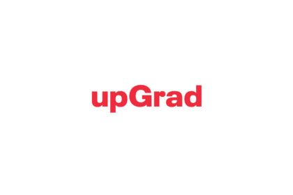 upGrad Announces to Launch 8 New Experience Centres in Andhra Pradesh, Telangana