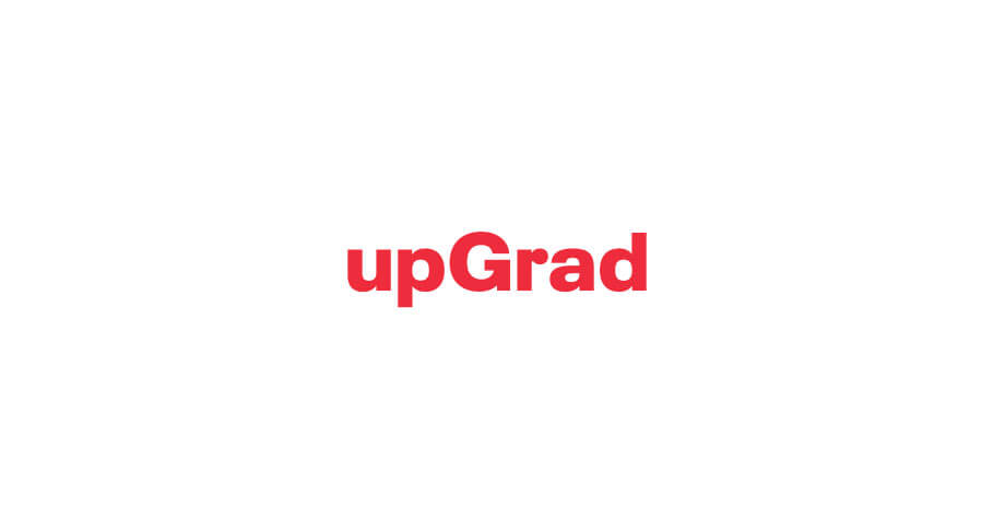 upGrad Announces to Launch 8 New Experience Centres in Andhra Pradesh Telangana