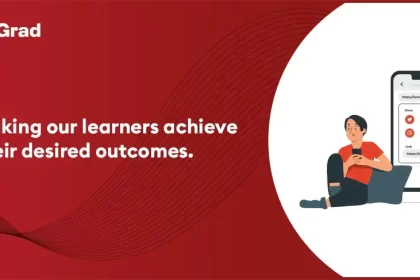 upGrad Harnesses AI to Translate Certs & Bootcamps Into Vernacular Languages