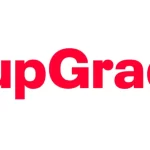 EdTech Unicorn upGrad Raises $35M in Debt Funding From EvolutionX