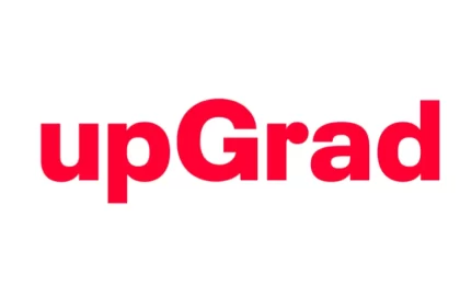 EdTech Unicorn upGrad Raises $35M in Debt Funding From EvolutionX