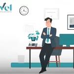 Saudi EdTech UpLevel Raises Pre-Seed Funding to Fuel Growth
