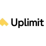 Uplimit Raises $11M in Series A Funding Round