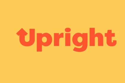 Upright Education & Northeastern State University Collaborate to Empower Tech Talent