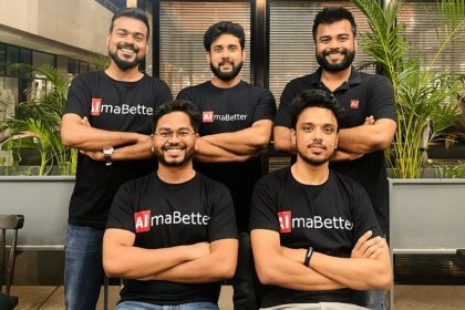 Upskilling Platform AlmaBetter Raises $2.7M in Seed Funding Round
