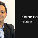 Gaming-Focused EdTech Platform Upsurge Raises INR 3 Cr in Pre-Seed Round