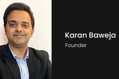 Gaming-Focused EdTech Platform Upsurge Raises INR 3 Cr in Pre-Seed Round
