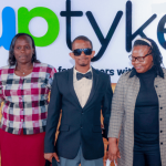 Uptyke Education Unveils Innovative Digital Content Platform for Learners With Disabilities
