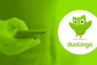95 of Urban Indians Embrace Fandoms in Everyday Language Duolingo Survey