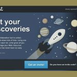 Urlist - A Powerful Tool to Organize and Collect Your Resources
