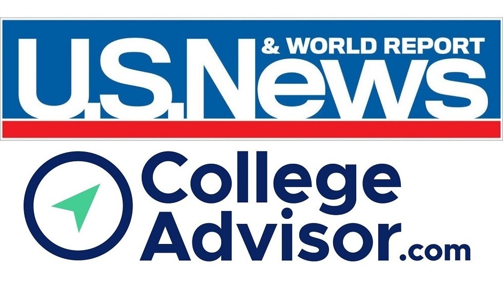 U.S. News Acquires College Advising Platform CollegeAdvisor.com