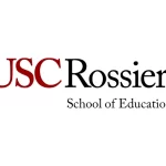 USC Announces Cohort 7 of Its EdTech Accelerator