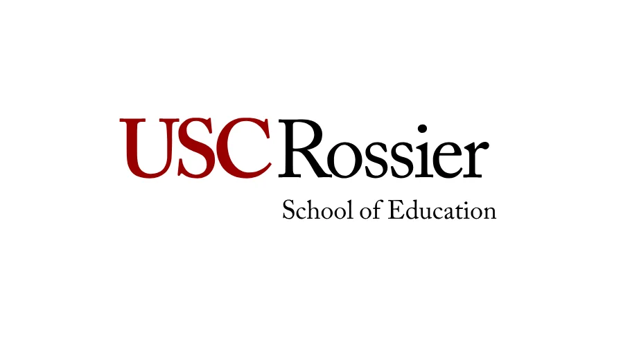 USC Announces Cohort 7 of Its EdTech Accelerator
