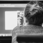 Using Graphic Design to Enhance Online Learning and Course Development