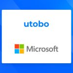 Utobo Collaborates With Microsoft to Empower Online Coaching Institutes