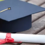 UTS and Veranda Offer New Courses to Prepare Professionals for the Future