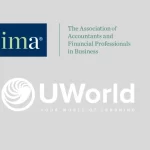 UWorld Collaborates With IMA to Boost Exam Preparation Platform
