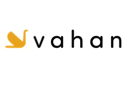 Vahan.ai Secures Investment to Scale AI-Powered Blue-Collar Hiring