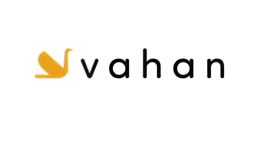 Vahanai Secures Investment to Scale AI-Powered Blue-Collar Hiring