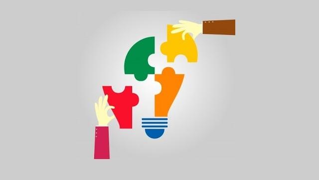 Value-Added Schools