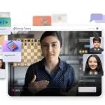 Varsity Tutors for Schools and Trinity Lutheran School Collaborate to Offer On-Demand Learning Resources