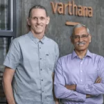 Varthana Raises $15M Funding to Empower Indian Schools
