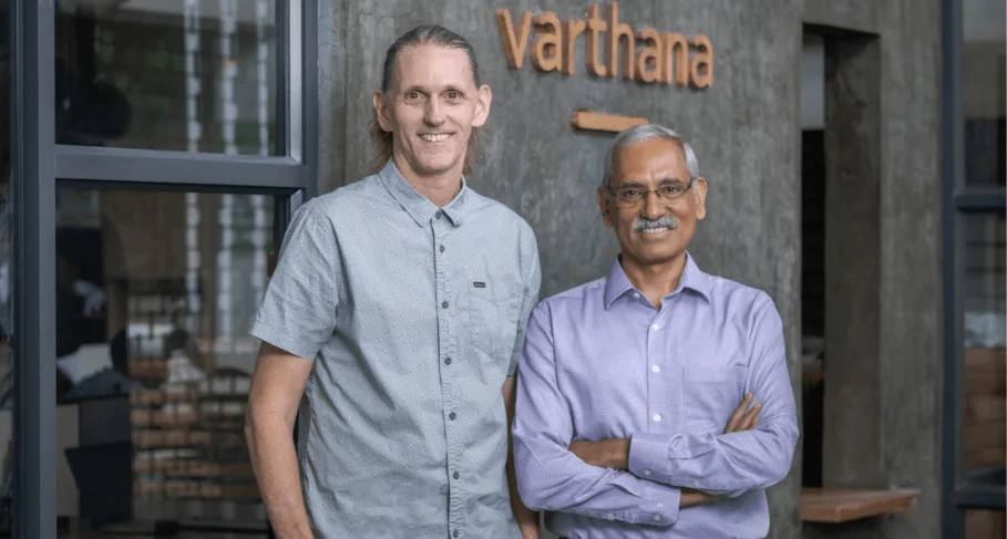 Varthana Raises $15M Funding to Empower Indian Schools