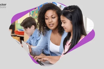 Vector Solutions Launches K-12 CTE Courses to Broaden Its Footprint