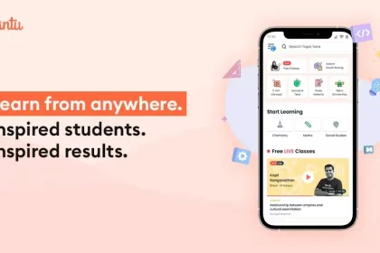 Vedantu Announces Offline Learning Centres for Class XI and XII Students