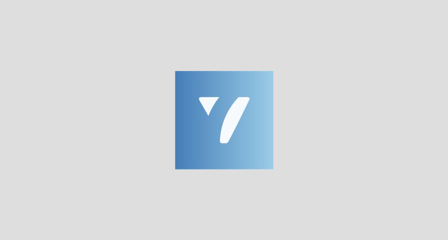 Venturi Partners Buys $27M Stake in Peak XV-Backed K12 Techno