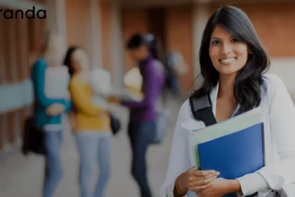 Veranda Learning Launches Veranda Pathfinder to Empower Financially Deprived Students