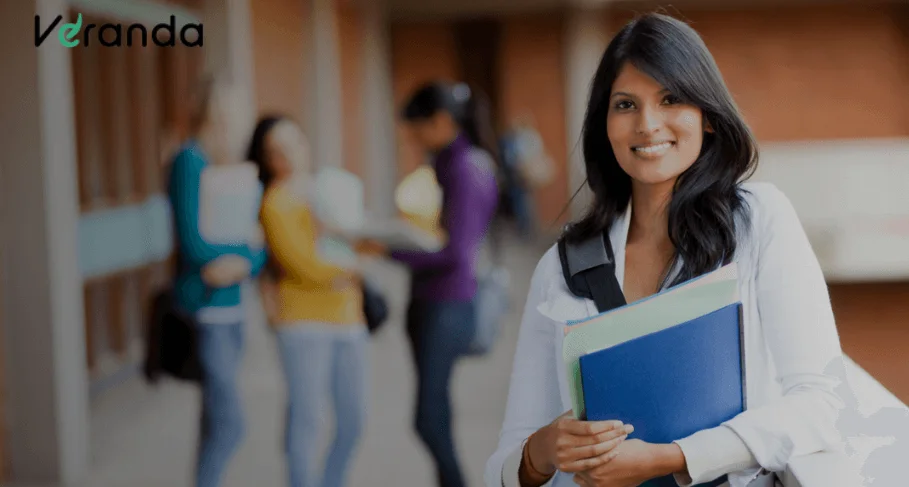 Veranda Learning Launches Veranda Pathfinder to Empower Financially Deprived Students