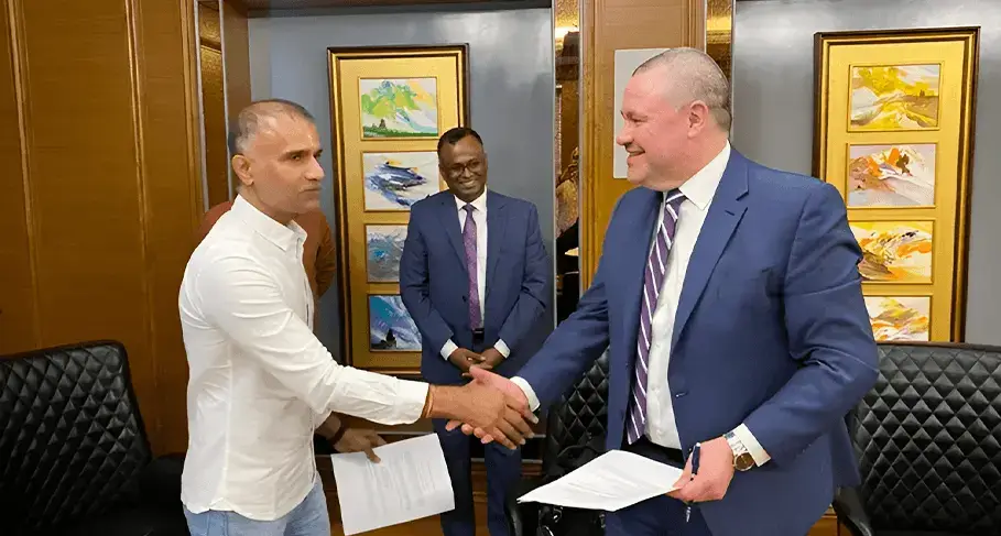 Veranda Learning Partners With Illinois Tech to Provide Tech Courses & K12 Dual Credit Programmes
