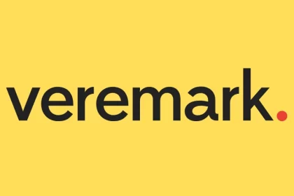 Reference-Checking Platform Veremark Raises $3M in Pre-Series B Round