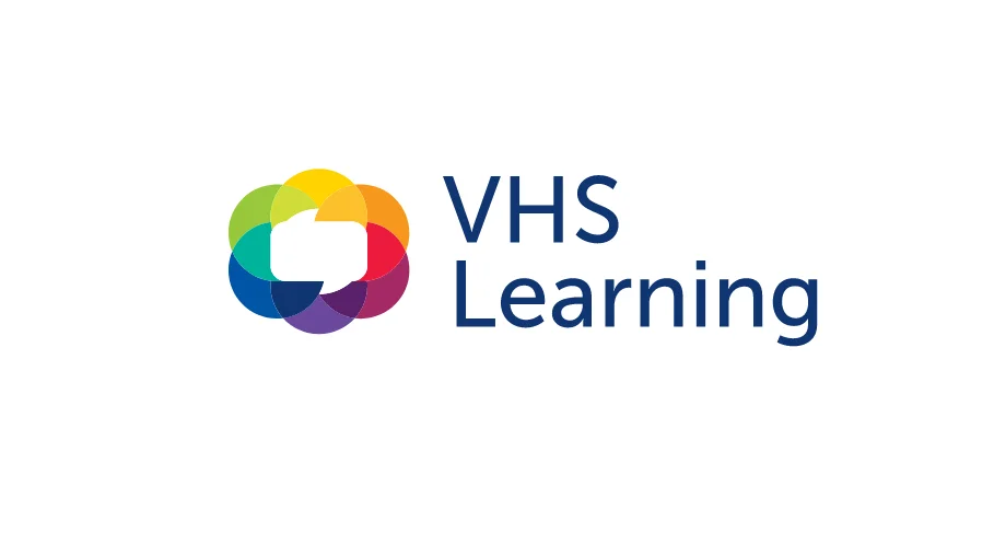 Vhs Learning Partners with Schools to Offer Global Learning Opportunities VHS Learning Partners With Schools to Offer Global Learning Opportunities