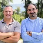 AI-Powered Video Interview Platform VireUp Raises Funds at $41M Valuation