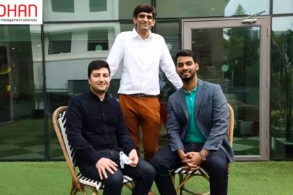 Healthcare Education Platform Virohan﻿ Raises $7M in Pre Series B1 Round