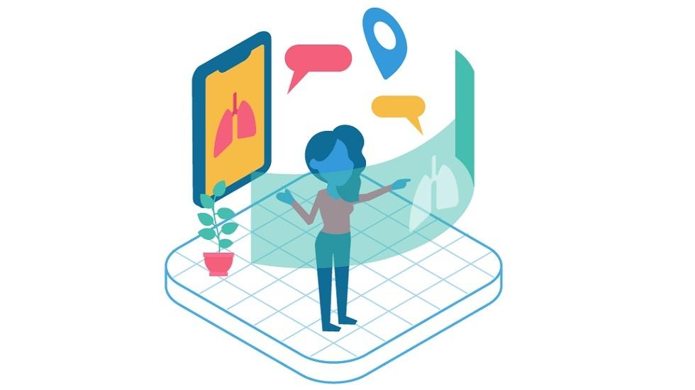 Interactive Simulations & Digital Training Platform Virti Raise $10M in Series A Funding